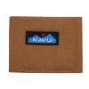 Kavu Yukon Wallet